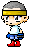 wasaki
